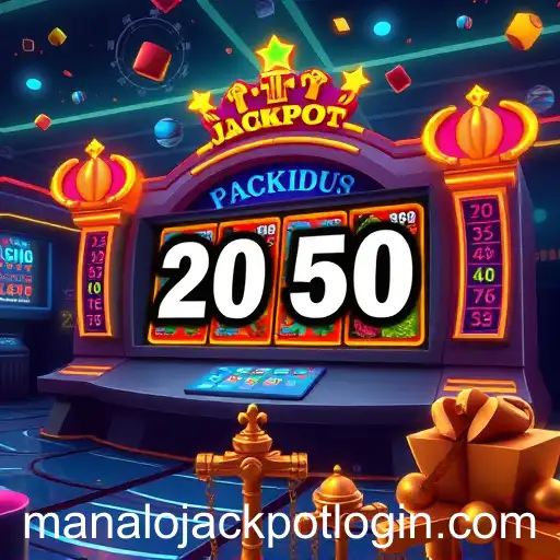 manalojackpot