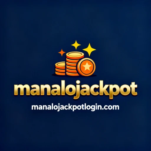 manalojackpot