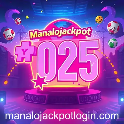 manalojackpot