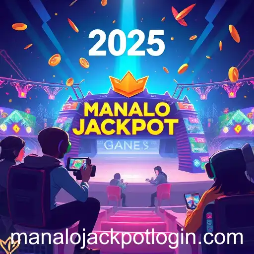 manalojackpot
