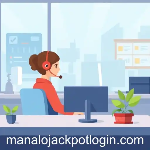 The Rising Popularity of Online Gaming